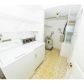 2551 NW 103rd Ave # 309, Fort Lauderdale, FL 33322 ID:14568009