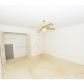 2551 NW 103rd Ave # 309, Fort Lauderdale, FL 33322 ID:14568011