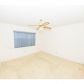 2551 NW 103rd Ave # 309, Fort Lauderdale, FL 33322 ID:14568012