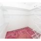 2551 NW 103rd Ave # 309, Fort Lauderdale, FL 33322 ID:14568013