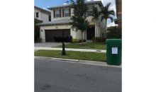 10503 NW 70th Ln Miami, FL 33178