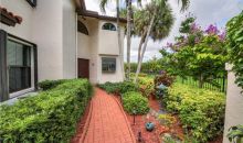 5133 NW 93rd Doral Way # - Miami, FL 33178