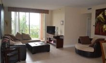 9805 NW 52nd St # 502 Miami, FL 33178