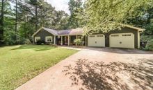 83 Mcdonald Road Tallapoosa, GA 30176