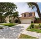 14731 Vista Verdi Rd, Fort Lauderdale, FL 33325 ID:14357242