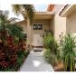 14731 Vista Verdi Rd, Fort Lauderdale, FL 33325 ID:14357243