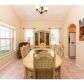 14731 Vista Verdi Rd, Fort Lauderdale, FL 33325 ID:14357244