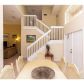 14731 Vista Verdi Rd, Fort Lauderdale, FL 33325 ID:14357245