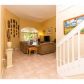 14731 Vista Verdi Rd, Fort Lauderdale, FL 33325 ID:14357246