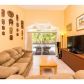 14731 Vista Verdi Rd, Fort Lauderdale, FL 33325 ID:14357247