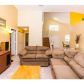 14731 Vista Verdi Rd, Fort Lauderdale, FL 33325 ID:14357248