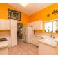 14731 Vista Verdi Rd, Fort Lauderdale, FL 33325 ID:14357249