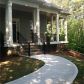 160 Creekside Way, Ball Ground, GA 30107 ID:14487335