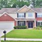 2810 Glenlocke Circle Nw, Atlanta, GA 30318 ID:14545728