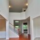 2810 Glenlocke Circle Nw, Atlanta, GA 30318 ID:14545729