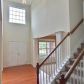 2810 Glenlocke Circle Nw, Atlanta, GA 30318 ID:14545730