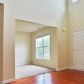 2810 Glenlocke Circle Nw, Atlanta, GA 30318 ID:14545731