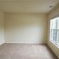 2810 Glenlocke Circle Nw, Atlanta, GA 30318 ID:14545732