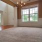 2810 Glenlocke Circle Nw, Atlanta, GA 30318 ID:14545733