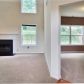 2810 Glenlocke Circle Nw, Atlanta, GA 30318 ID:14545734