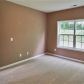 2810 Glenlocke Circle Nw, Atlanta, GA 30318 ID:14545735