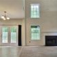 2810 Glenlocke Circle Nw, Atlanta, GA 30318 ID:14545736