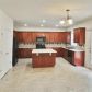 2810 Glenlocke Circle Nw, Atlanta, GA 30318 ID:14545737