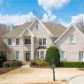 735 Northwind Terrace, Roswell, GA 30075 ID:13943482