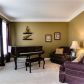 735 Northwind Terrace, Roswell, GA 30075 ID:13943484