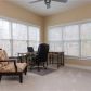 735 Northwind Terrace, Roswell, GA 30075 ID:13943489