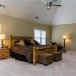 735 Northwind Terrace, Roswell, GA 30075 ID:13943490