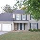 2540 Kingsbrooke Lane, Duluth, GA 30097 ID:14439196