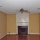 2540 Kingsbrooke Lane, Duluth, GA 30097 ID:14439200