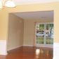 2540 Kingsbrooke Lane, Duluth, GA 30097 ID:14439201