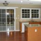 2540 Kingsbrooke Lane, Duluth, GA 30097 ID:14439198