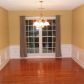 2540 Kingsbrooke Lane, Duluth, GA 30097 ID:14439199