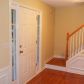 2540 Kingsbrooke Lane, Duluth, GA 30097 ID:14439203