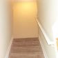 2540 Kingsbrooke Lane, Duluth, GA 30097 ID:14439204