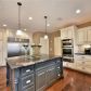 2835 Willow Green Court, Roswell, GA 30076 ID:14523718