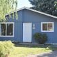 4783 Ravine Ct, Salem, OR 97305 ID:14586162