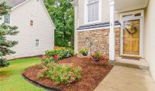 1058 Swaying Pines Trace Marietta, GA 30066