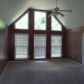 3580 Stoney Creek Way, Loganville, GA 30052 ID:14620621