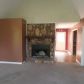 3580 Stoney Creek Way, Loganville, GA 30052 ID:14620622