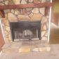 3580 Stoney Creek Way, Loganville, GA 30052 ID:14620623