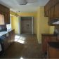 3580 Stoney Creek Way, Loganville, GA 30052 ID:14620624