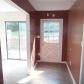 3580 Stoney Creek Way, Loganville, GA 30052 ID:14620627