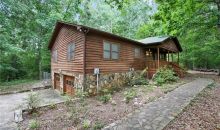 2075 Flippen Road Stockbridge, GA 30281