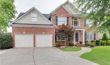 901 Raven Point Canton, GA 30114