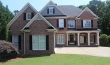 428 Lake Point Trace Canton, GA 30114