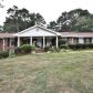 4039 Carter Drive Nw, Lilburn, GA 30047 ID:14512308